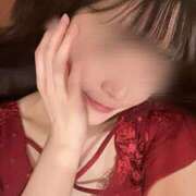 ヒメ日記 2025/02/07 01:52 投稿 舞【マイ】 Evolution 2nd