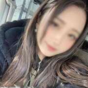 ヒメ日記 2025/02/28 17:02 投稿 舞【マイ】 Evolution 2nd