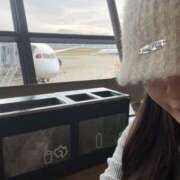 ヒメ日記 2025/04/02 11:12 投稿 舞【マイ】 Evolution 2nd