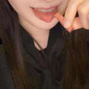 ヒメ日記 2025/04/26 14:42 投稿 舞【マイ】 Evolution 2nd