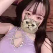 ヒメ日記 2025/06/01 12:05 投稿 舞【マイ】 Evolution 2nd