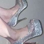 ヒメ日記 2025/06/17 16:19 投稿 舞【マイ】 Evolution 2nd