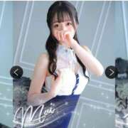 ヒメ日記 2025/07/01 12:34 投稿 舞【マイ】 Evolution 2nd