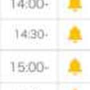 ヒメ日記 2025/08/03 11:02 投稿 舞【マイ】 Evolution 2nd