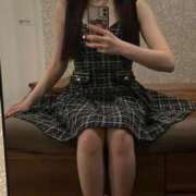 ヒメ日記 2025/08/03 12:35 投稿 舞【マイ】 Evolution 2nd