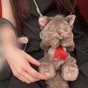 ヒメ日記 2025/08/31 14:02 投稿 舞【マイ】 Evolution 2nd