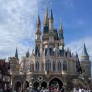 ヒメ日記 2025/08/31 17:02 投稿 舞【マイ】 Evolution 2nd