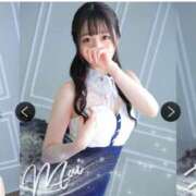 ヒメ日記 2025/09/01 12:22 投稿 舞【マイ】 Evolution 2nd