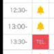 ヒメ日記 2025/09/07 10:05 投稿 舞【マイ】 Evolution 2nd