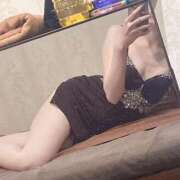 ヒメ日記 2025/09/11 18:04 投稿 舞【マイ】 Evolution 2nd