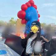 ヒメ日記 2025/09/17 12:03 投稿 舞【マイ】 Evolution 2nd