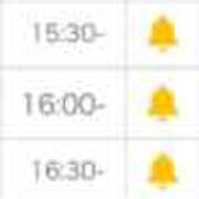 ヒメ日記 2025/09/17 13:22 投稿 舞【マイ】 Evolution 2nd