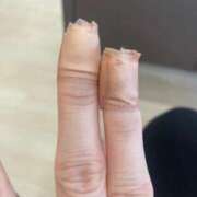 ヒメ日記 2025/09/18 11:50 投稿 舞【マイ】 Evolution 2nd