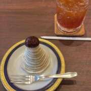 ヒメ日記 2025/09/20 15:03 投稿 舞【マイ】 Evolution 2nd