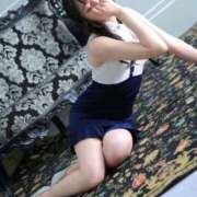 ヒメ日記 2025/10/01 11:22 投稿 舞【マイ】 Evolution 2nd