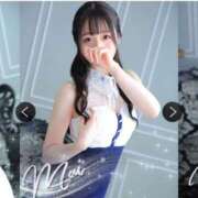 ヒメ日記 2025/10/01 13:42 投稿 舞【マイ】 Evolution 2nd