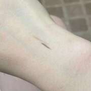 ヒメ日記 2025/10/06 15:42 投稿 舞【マイ】 Evolution 2nd