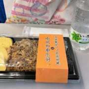 ヒメ日記 2025/10/11 17:22 投稿 舞【マイ】 Evolution 2nd