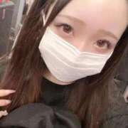 ヒメ日記 2025/10/11 22:52 投稿 舞【マイ】 Evolution 2nd