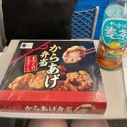 ヒメ日記 2025/10/12 16:32 投稿 舞【マイ】 Evolution 2nd