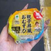 ヒメ日記 2025/10/15 19:13 投稿 舞【マイ】 Evolution 2nd