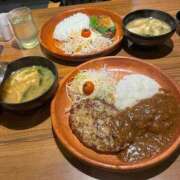 ヒメ日記 2025/10/17 13:42 投稿 舞【マイ】 Evolution 2nd