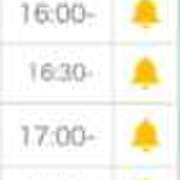 ヒメ日記 2025/10/18 14:02 投稿 舞【マイ】 Evolution 2nd