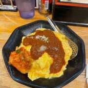 ヒメ日記 2025/10/19 11:02 投稿 舞【マイ】 Evolution 2nd