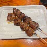 ヒメ日記 2025/10/21 20:02 投稿 舞【マイ】 Evolution 2nd