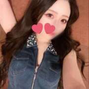 ヒメ日記 2025/10/22 15:08 投稿 舞【マイ】 Evolution 2nd