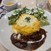 ヒメ日記 2025/10/23 12:52 投稿 舞【マイ】 Evolution 2nd