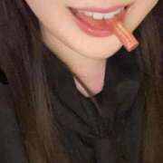 ヒメ日記 2025/10/23 13:42 投稿 舞【マイ】 Evolution 2nd