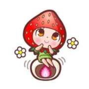 ヒメ日記 2025/10/23 15:42 投稿 舞【マイ】 Evolution 2nd