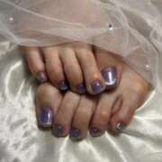 ヒメ日記 2025/10/31 14:11 投稿 舞【マイ】 Evolution 2nd