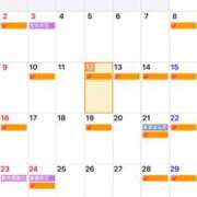 ヒメ日記 2025/11/12 14:42 投稿 舞【マイ】 Evolution 2nd