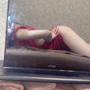 ヒメ日記 2025/11/16 17:12 投稿 舞【マイ】 Evolution 2nd