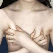 ヒメ日記 2025/11/25 12:35 投稿 舞【マイ】 Evolution 2nd