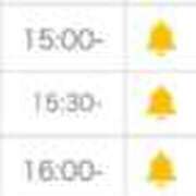 ヒメ日記 2025/12/05 11:52 投稿 舞【マイ】 Evolution 2nd