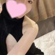 ヒメ日記 2025/12/15 03:42 投稿 舞【マイ】 Evolution 2nd