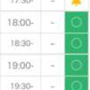 ヒメ日記 2025/12/28 19:02 投稿 舞【マイ】 Evolution 2nd