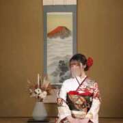 ヒメ日記 2026/01/02 22:32 投稿 舞【マイ】 Evolution 2nd