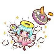 ヒメ日記 2026/01/03 10:12 投稿 舞【マイ】 Evolution 2nd