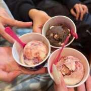 ヒメ日記 2026/01/03 12:22 投稿 舞【マイ】 Evolution 2nd