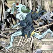 ヒメ日記 2026/01/03 14:12 投稿 舞【マイ】 Evolution 2nd