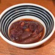 ヒメ日記 2026/01/18 12:19 投稿 舞【マイ】 Evolution 2nd