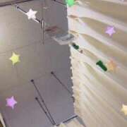 ヒメ日記 2026/01/30 13:20 投稿 舞【マイ】 Evolution 2nd