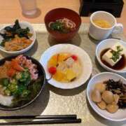 ヒメ日記 2026/02/14 09:58 投稿 舞【マイ】 Evolution 2nd