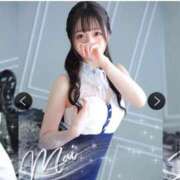 ヒメ日記 2026/03/01 11:52 投稿 舞【マイ】 Evolution 2nd