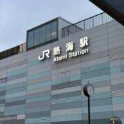 ヒメ日記 2026/04/03 16:42 投稿 舞【マイ】 Evolution 2nd