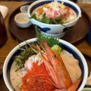 ヒメ日記 2026/04/03 18:25 投稿 舞【マイ】 Evolution 2nd